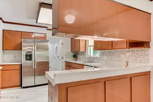 342 Spring Valley Rd, Waynesboro, GA 30830 - Photo 13