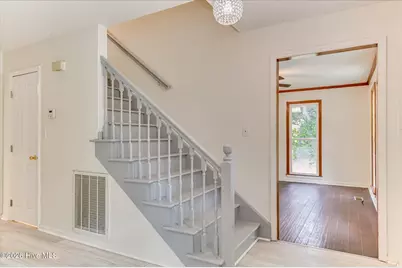 342 Spring Valley Road, Waynesboro, GA 30830 - Photo 33