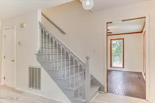 342 Spring Valley Rd, Waynesboro, GA 30830 - Photo 33