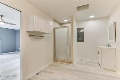 342 Spring Valley Road, Waynesboro, GA 30830 - Photo 27