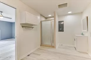 342 Spring Valley Rd, Waynesboro, GA 30830 - Photo 27