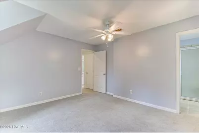 342 Spring Valley Road, Waynesboro, GA 30830 - Photo 35