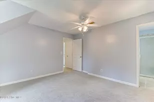 342 Spring Valley Rd, Waynesboro, GA 30830 - Photo 35