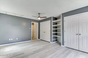 342 Spring Valley Rd, Waynesboro, GA 30830 - Photo 29