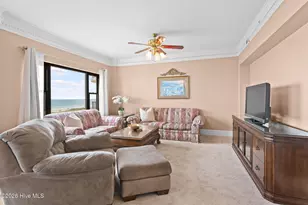 2400 N Lumina Ave Ext, Wrightsville Beach, NC 28480 - Photo 9