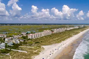 2400 N Lumina Ave Ext, Wrightsville Beach, NC 28480 - Photo 3