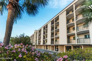 2400 N Lumina Ave Ext, Wrightsville Beach, NC 28480 - Photo 25