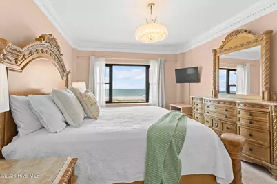 2400 N Lumina Avenue Extension #Unit 2305, Wrightsville Beach, NC 28480 - Photo 15