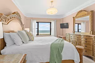 2400 N Lumina Ave Ext, Wrightsville Beach, NC 28480 - Photo 15