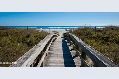 2400 N Lumina Avenue Extension #Unit 2305, Wrightsville Beach, NC 28480 - Photo 21