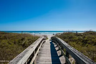 2400 N Lumina Ave Ext, Wrightsville Beach, NC 28480 - Photo 21