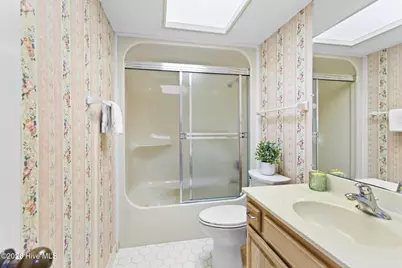 2400 N Lumina Avenue Extension #Unit 2305, Wrightsville Beach, NC 28480 - Photo 19