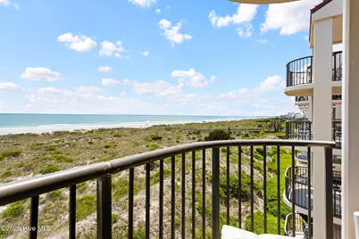 2400 N Lumina Avenue Extension #Unit 2305, Wrightsville Beach, NC 28480 - Photo 7