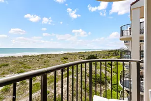 2400 N Lumina Ave Ext, Wrightsville Beach, NC 28480 - Photo 7