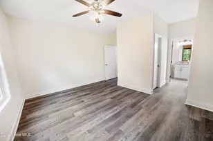 755 Boundaryline Dr NW, Calabash, NC 28467 - Photo 21