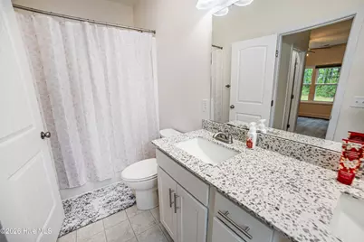 755 Boundaryline Drive NW, Calabash, NC 28467 - Photo 23