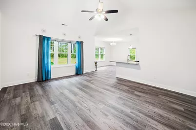 755 Boundaryline Drive NW, Calabash, NC 28467 - Photo 7