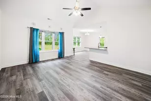 755 Boundaryline Dr NW, Calabash, NC 28467 - Photo 7