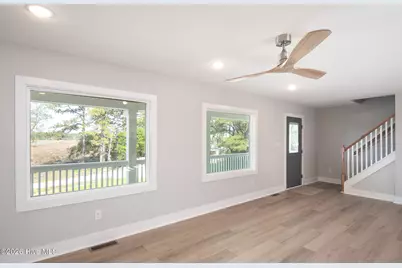 112 Fir Ridge Lane, Beaufort, NC 28516 - Photo 11