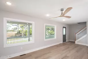 112 Fir Ridge Ln, Beaufort, NC 28516 - Photo 11