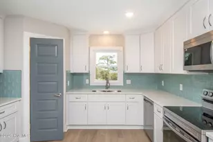 112 Fir Ridge Ln, Beaufort, NC 28516 - Photo 5