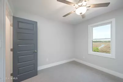 112 Fir Ridge Lane, Beaufort, NC 28516 - Photo 17