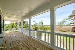 112 Fir Ridge Ln, Beaufort, NC 28516 - Photo 23
