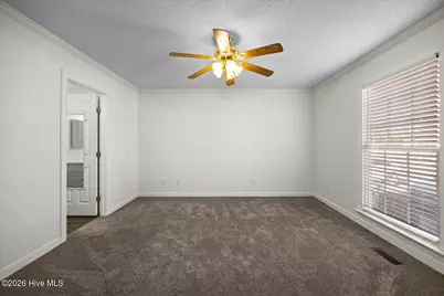 3102 Cashwell Drive #46a, Goldsboro, NC 27534 - Photo 3