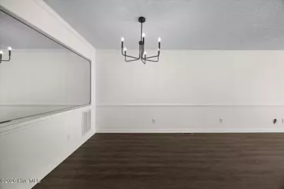 3102 Cashwell Drive #46a, Goldsboro, NC 27534 - Photo 17