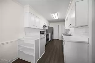 3102 Cashwell Dr, Goldsboro, NC 27534 - Photo 9