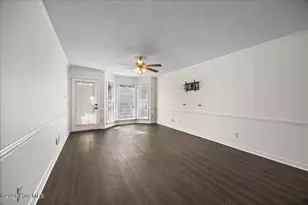 3102 Cashwell Dr, Goldsboro, NC 27534 - Photo 19