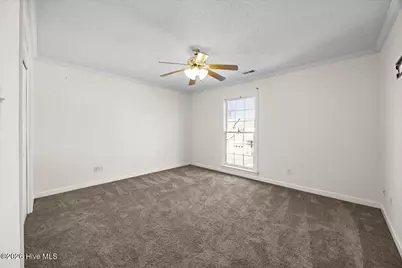 3102 Cashwell Drive #46a, Goldsboro, NC 27534 - Photo 23