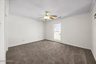 3102 Cashwell Dr, Goldsboro, NC 27534 - Photo 23