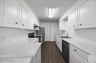 3102 Cashwell Dr, Goldsboro, NC 27534 - Photo 11
