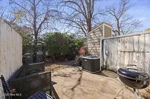 3102 Cashwell Dr, Goldsboro, NC 27534 - Photo 29