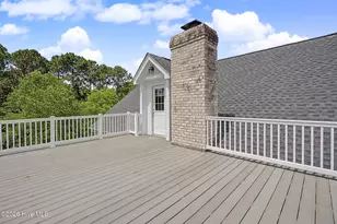 4211 Westland Ln, Southport, NC 28461 - Photo 65