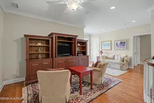 4211 Westland Ln, Southport, NC 28461 - Photo 41