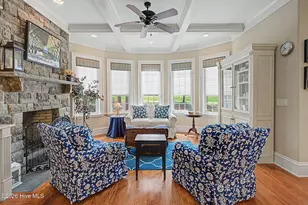 4211 Westland Ln, Southport, NC 28461 - Photo 23