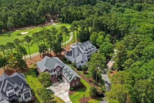 4211 Westland Ln, Southport, NC 28461 - Photo 67