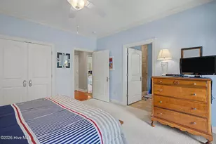 4211 Westland Ln, Southport, NC 28461 - Photo 49