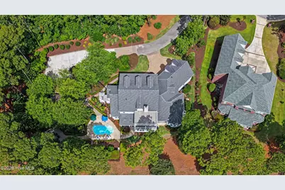 4211 Westland Lane, Southport, NC 28461 - Photo 69