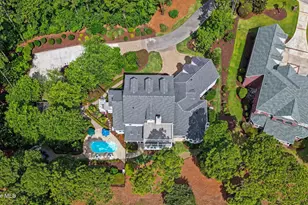 4211 Westland Ln, Southport, NC 28461 - Photo 69