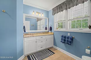 4211 Westland Ln, Southport, NC 28461 - Photo 51