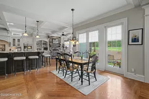 4211 Westland Ln, Southport, NC 28461 - Photo 17