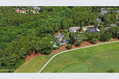 4211 Westland Lane, Southport, NC 28461 - Photo 67