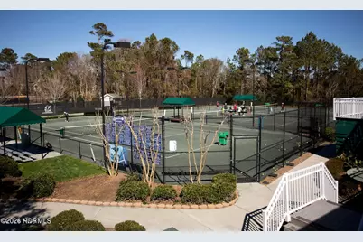 4211 Westland Lane, Southport, NC 28461 - Photo 79