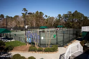 4211 Westland Ln, Southport, NC 28461 - Photo 79