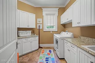 4211 Westland Ln, Southport, NC 28461 - Photo 33