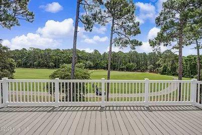 4211 Westland Lane, Southport, NC 28461 - Photo 63