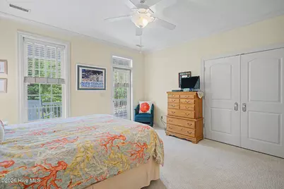 4211 Westland Lane, Southport, NC 28461 - Photo 53